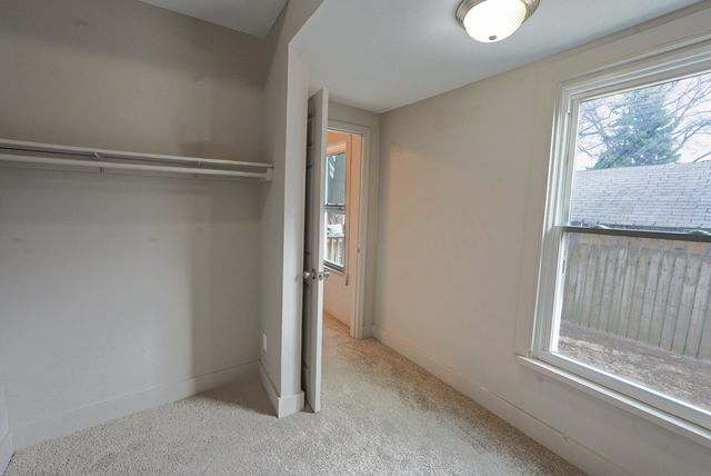 117 E Garfield Street, Davenport, IA 52803