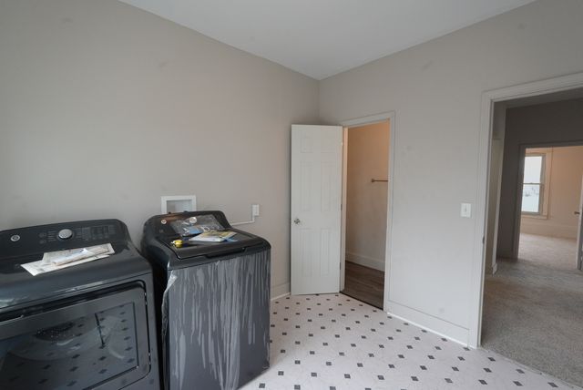 117 E Garfield Street, Davenport, IA 52803