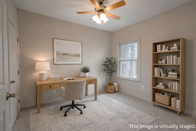 117 E Garfield Street, Davenport, IA 52803