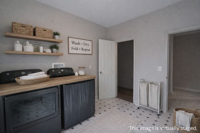 117 E Garfield Street, Davenport, IA 52803