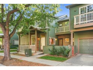 818 S Terry St 101, Longmont, CO 80501