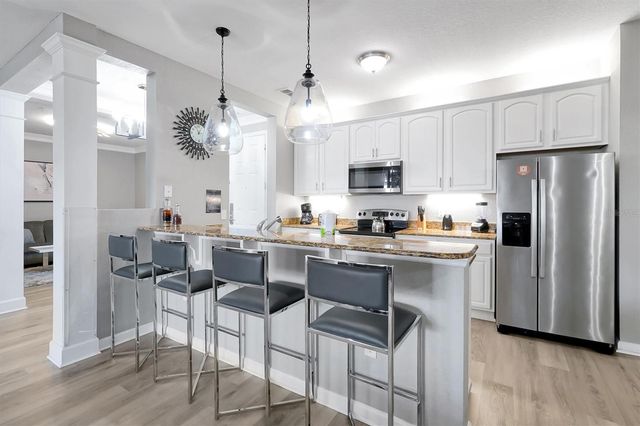 5012 SHOREWAY LOOP 20607, Orlando, FL 32819