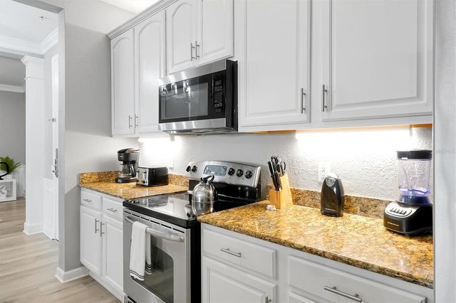 5012 SHOREWAY LOOP 20607, Orlando, FL 32819