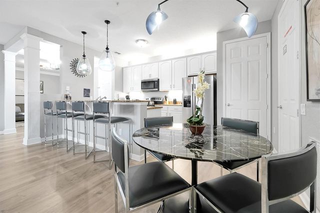 5012 SHOREWAY LOOP 20607, Orlando, FL 32819