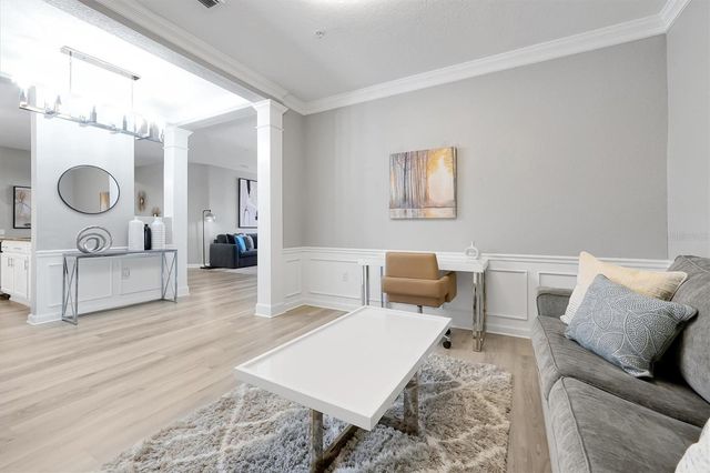 5012 SHOREWAY LOOP 20607, Orlando, FL 32819