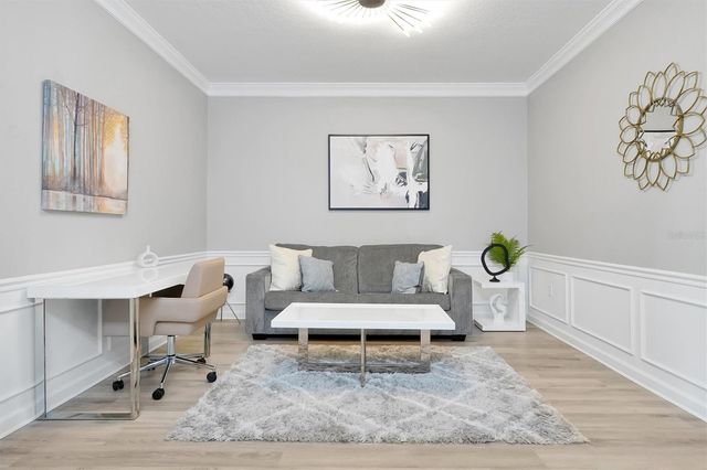 5012 SHOREWAY LOOP 20607, Orlando, FL 32819