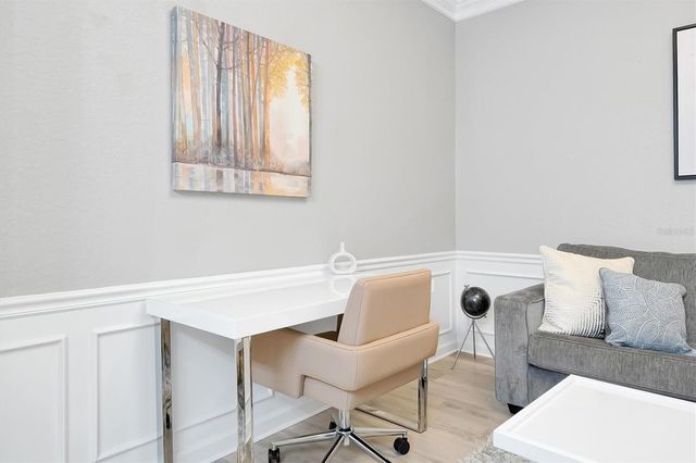 5012 SHOREWAY LOOP 20607, Orlando, FL 32819