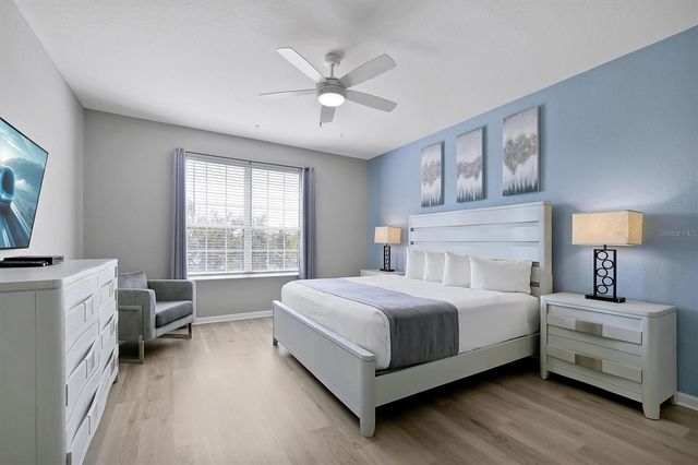 5012 SHOREWAY LOOP 20607, Orlando, FL 32819