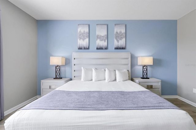 5012 SHOREWAY LOOP 20607, Orlando, FL 32819