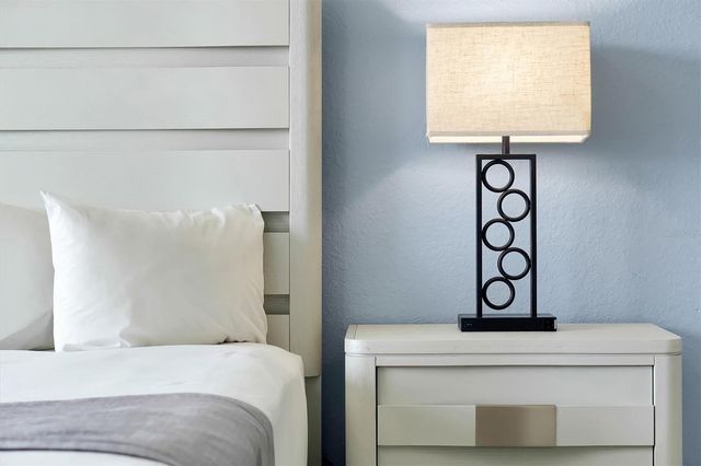 5012 SHOREWAY LOOP 20607, Orlando, FL 32819