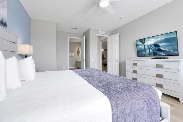 5012 SHOREWAY LOOP 20607, Orlando, FL 32819