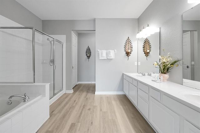 5012 SHOREWAY LOOP 20607, Orlando, FL 32819