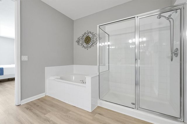 5012 SHOREWAY LOOP 20607, Orlando, FL 32819