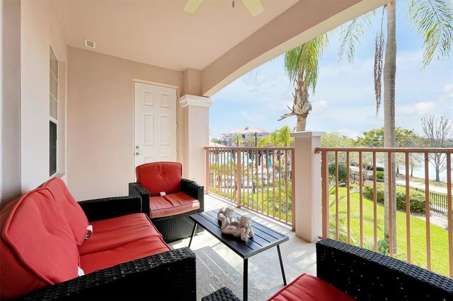 5012 SHOREWAY LOOP 20607, Orlando, FL 32819