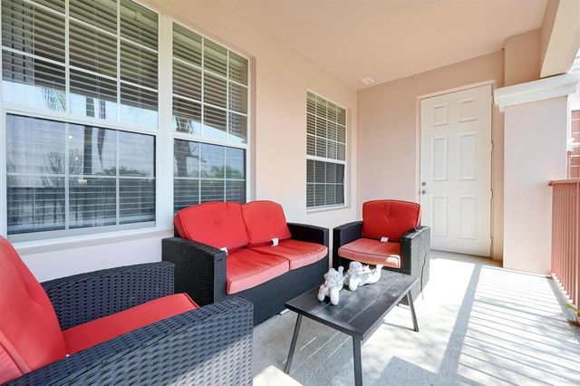 5012 SHOREWAY LOOP 20607, Orlando, FL 32819