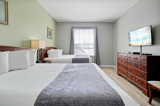 5012 SHOREWAY LOOP 20607, Orlando, FL 32819