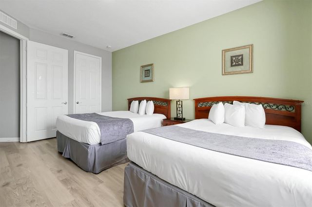 5012 SHOREWAY LOOP 20607, Orlando, FL 32819