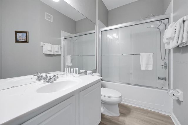 5012 SHOREWAY LOOP 20607, Orlando, FL 32819