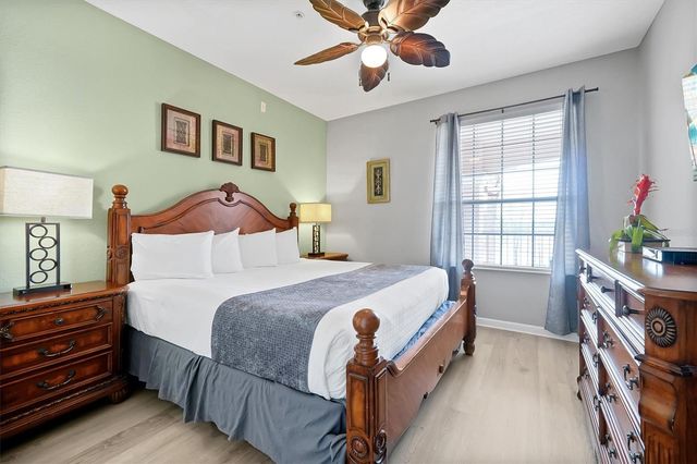 5012 SHOREWAY LOOP 20607, Orlando, FL 32819