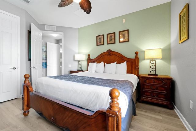 5012 SHOREWAY LOOP 20607, Orlando, FL 32819