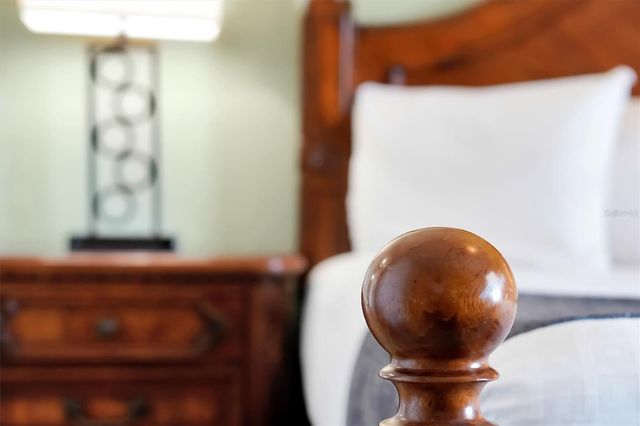 5012 SHOREWAY LOOP 20607, Orlando, FL 32819