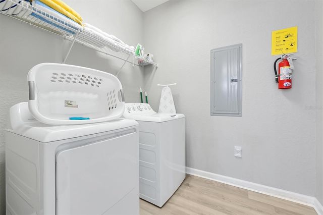 5012 SHOREWAY LOOP 20607, Orlando, FL 32819