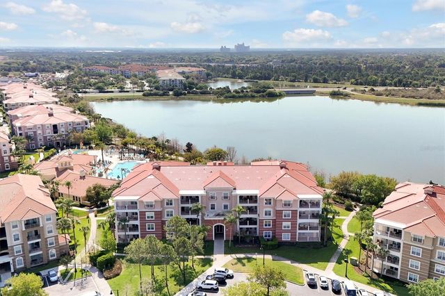 5012 SHOREWAY LOOP 20607, Orlando, FL 32819