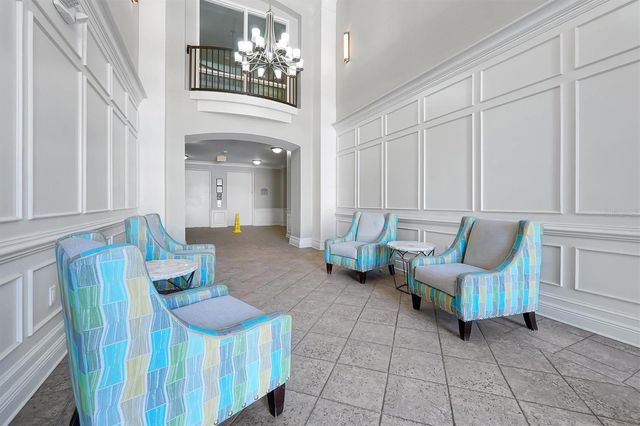 5012 SHOREWAY LOOP 20607, Orlando, FL 32819