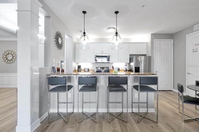 5012 SHOREWAY LOOP 20607, Orlando, FL 32819