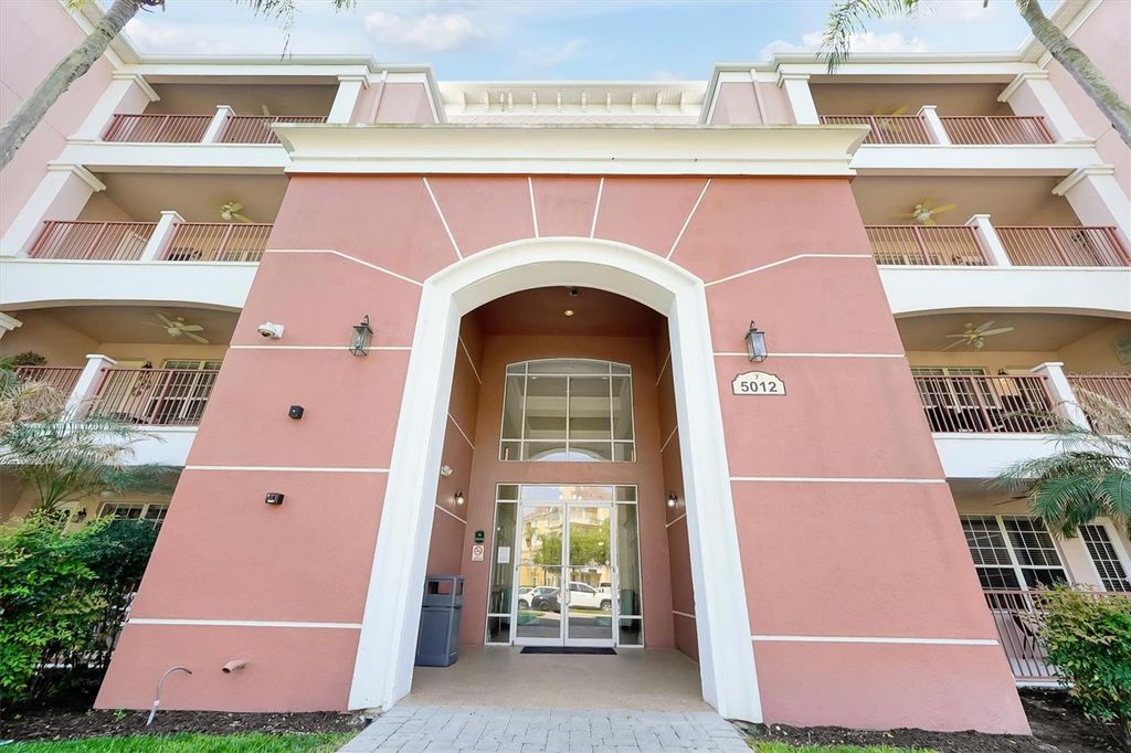 5012 SHOREWAY LOOP 20607, Orlando, FL 32819