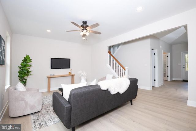 503 HAY RD, Hammonton, NJ 08037