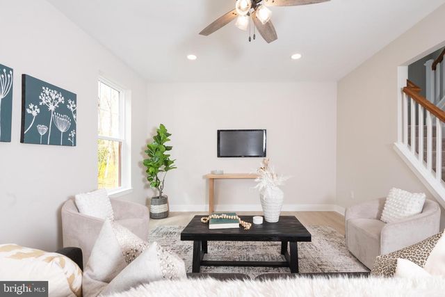 503 HAY RD, Hammonton, NJ 08037