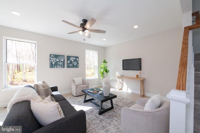 503 HAY RD, Hammonton, NJ 08037