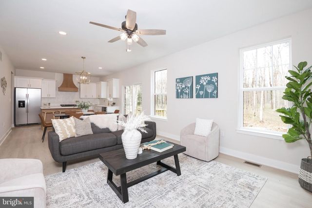 503 HAY RD, Hammonton, NJ 08037