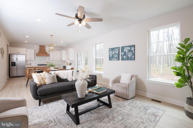 503 HAY RD, Hammonton, NJ 08037