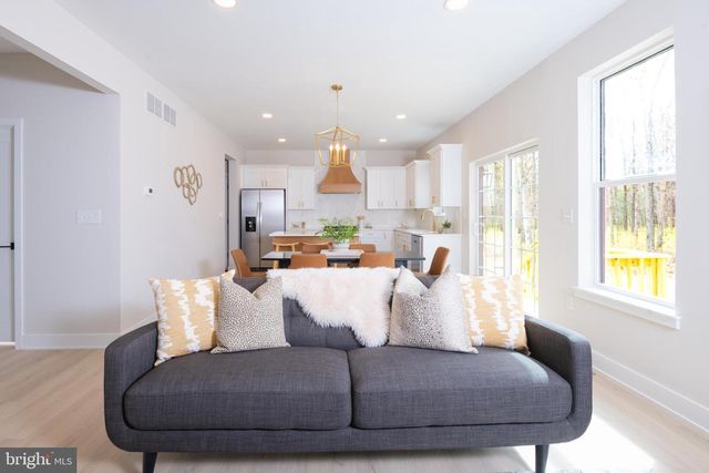 503 HAY RD, Hammonton, NJ 08037