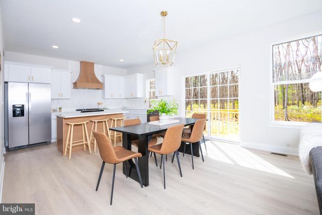 503 HAY RD, Hammonton, NJ 08037