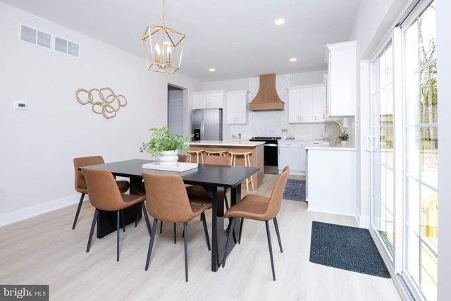503 HAY RD, Hammonton, NJ 08037