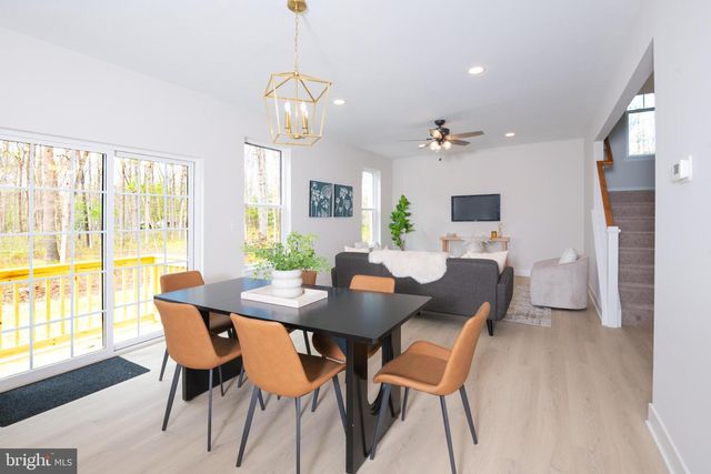 503 HAY RD, Hammonton, NJ 08037
