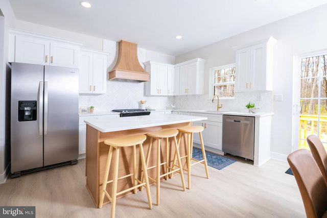 503 HAY RD, Hammonton, NJ 08037