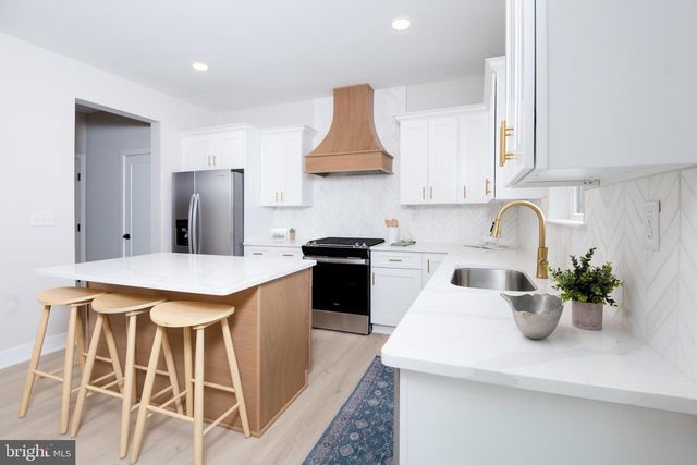 503 HAY RD, Hammonton, NJ 08037