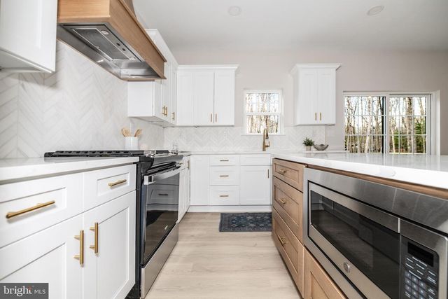 503 HAY RD, Hammonton, NJ 08037