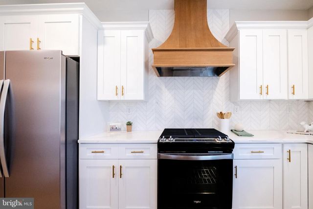 503 HAY RD, Hammonton, NJ 08037
