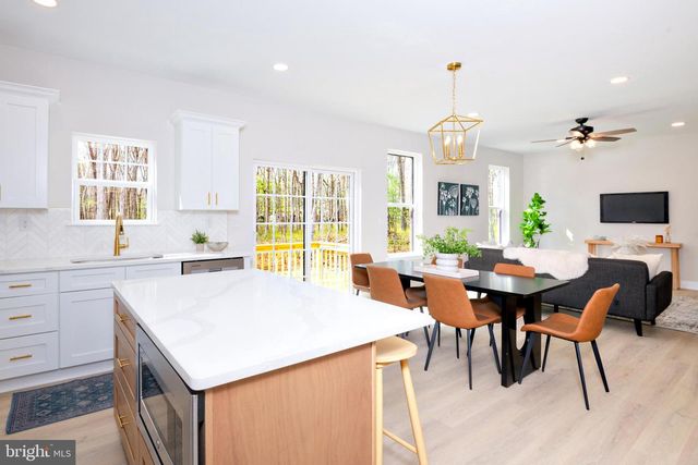 503 HAY RD, Hammonton, NJ 08037