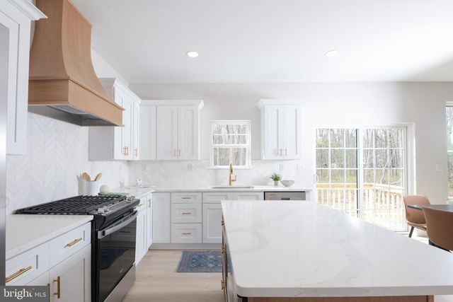 503 HAY RD, Hammonton, NJ 08037
