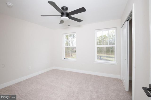 503 HAY RD, Hammonton, NJ 08037
