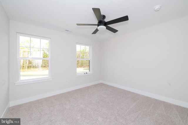 503 HAY RD, Hammonton, NJ 08037