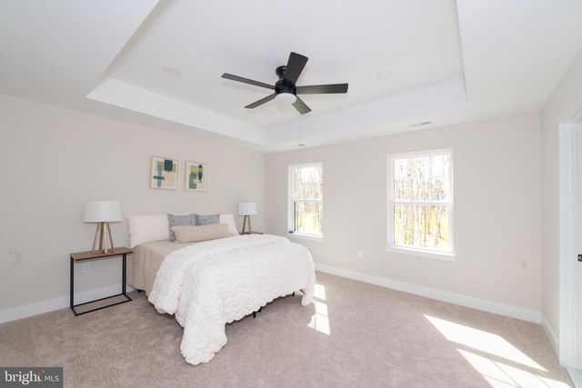503 HAY RD, Hammonton, NJ 08037