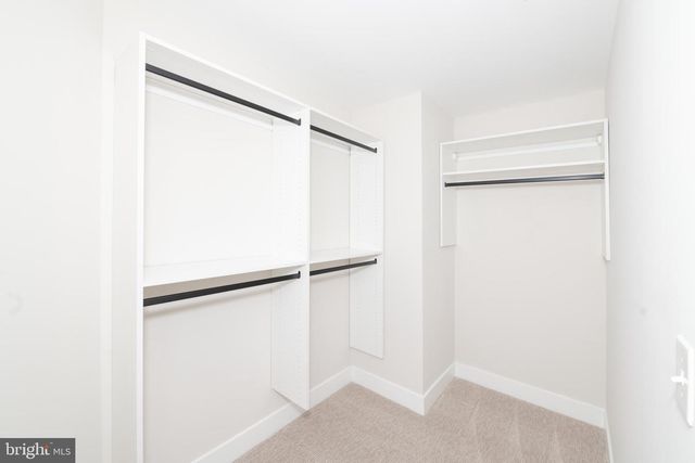 503 HAY RD, Hammonton, NJ 08037