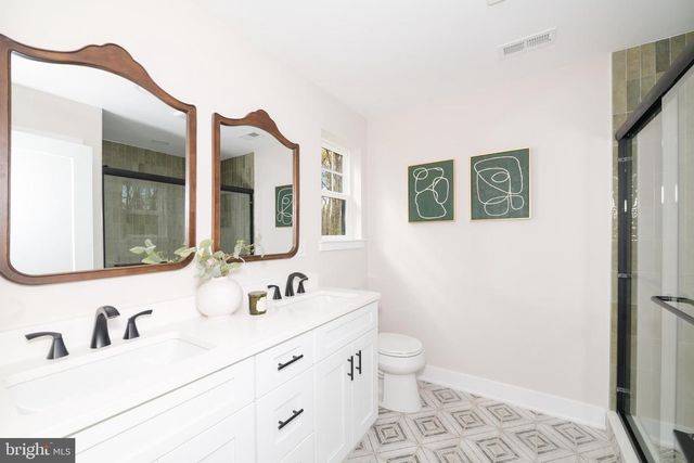503 HAY RD, Hammonton, NJ 08037